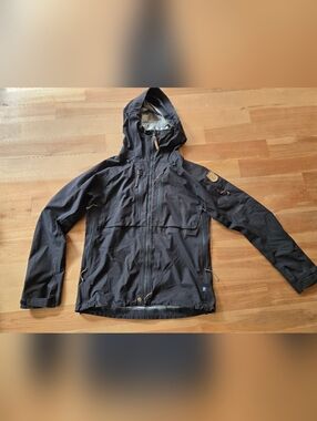 Fjallraven Keb Jacket